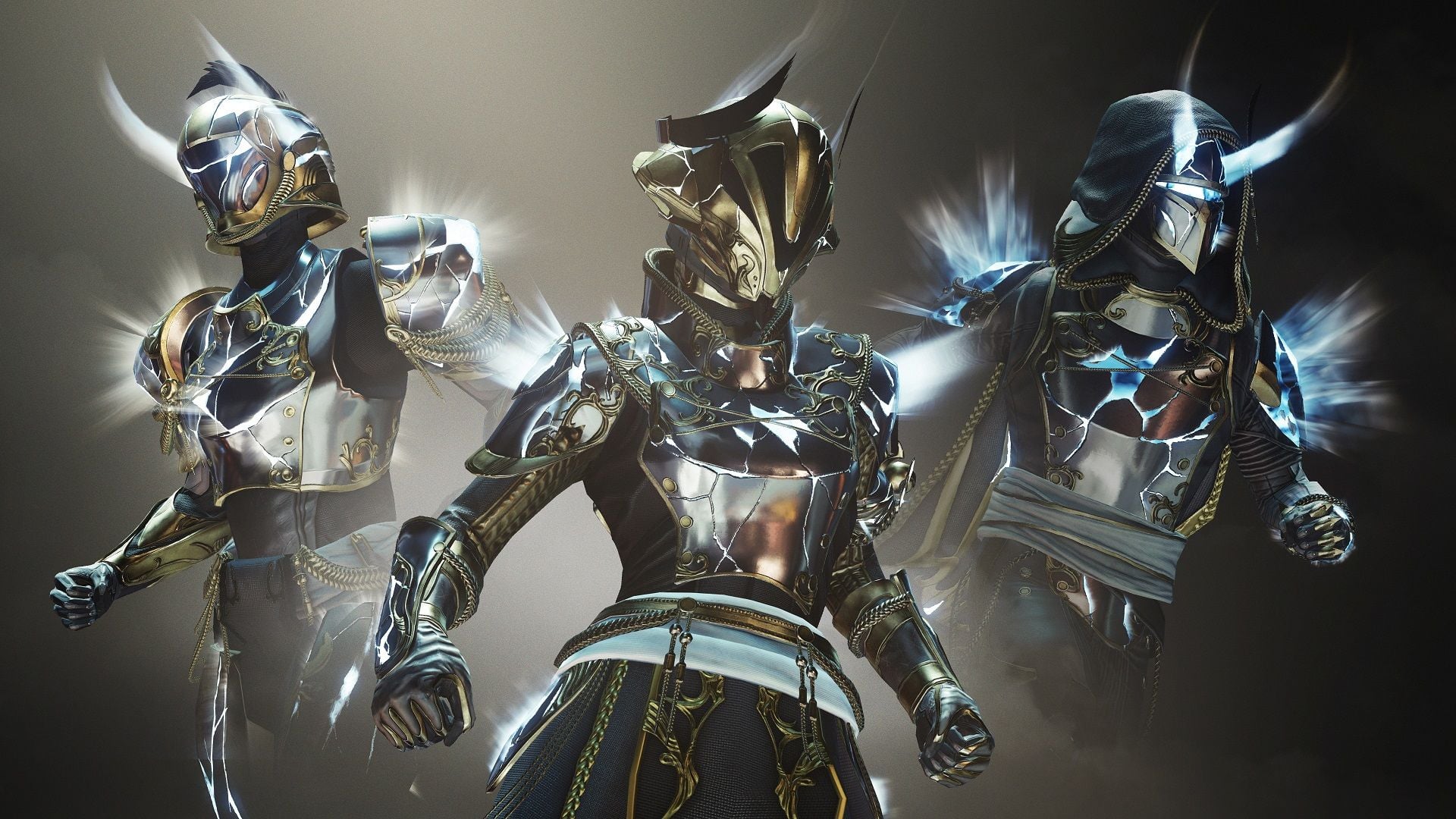 Bungie confirms extra Solstice Armor progress on alternate characters